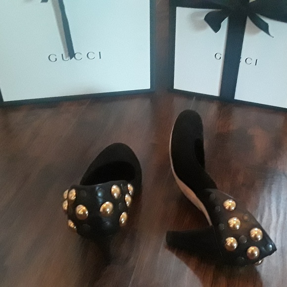 SOLD!!! - Picture 4 of 8